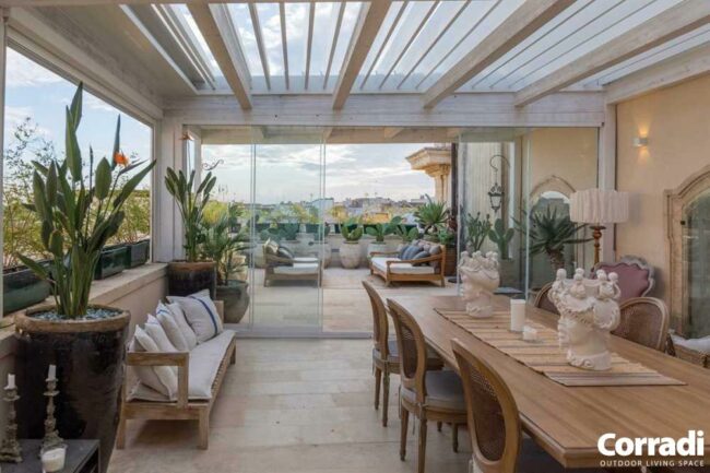 Corradi_Bioclimatic_Alba-(10)