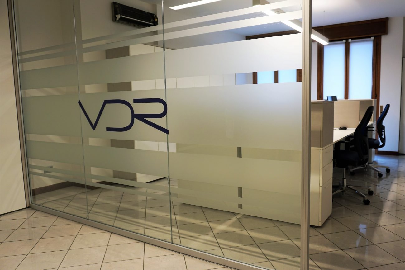 vdr - studio di consulenza amministrativa - Mirano