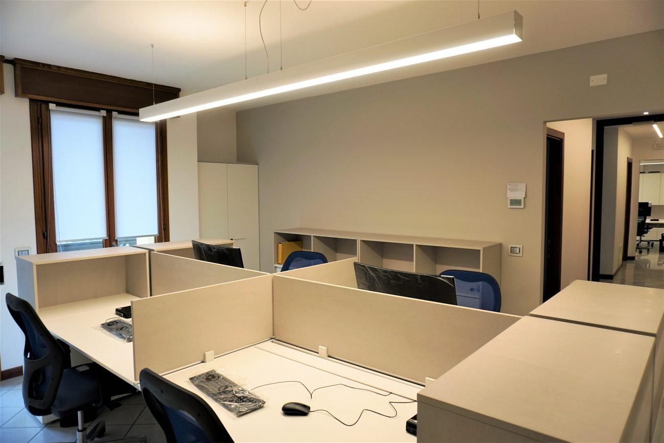 vdr - studio di consulenza amministrativa - Mirano