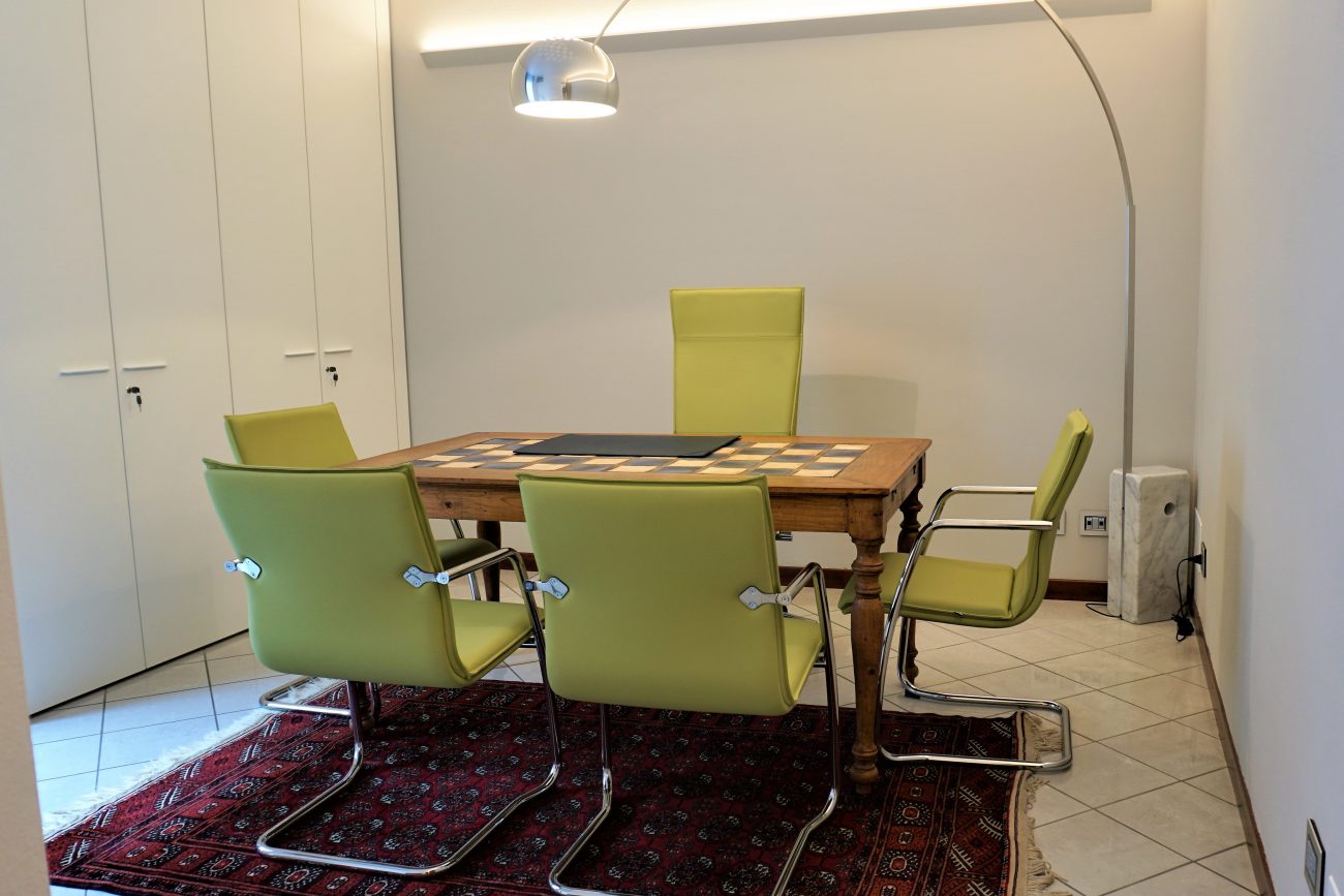 vdr - studio di consulenza amministrativa - Mirano