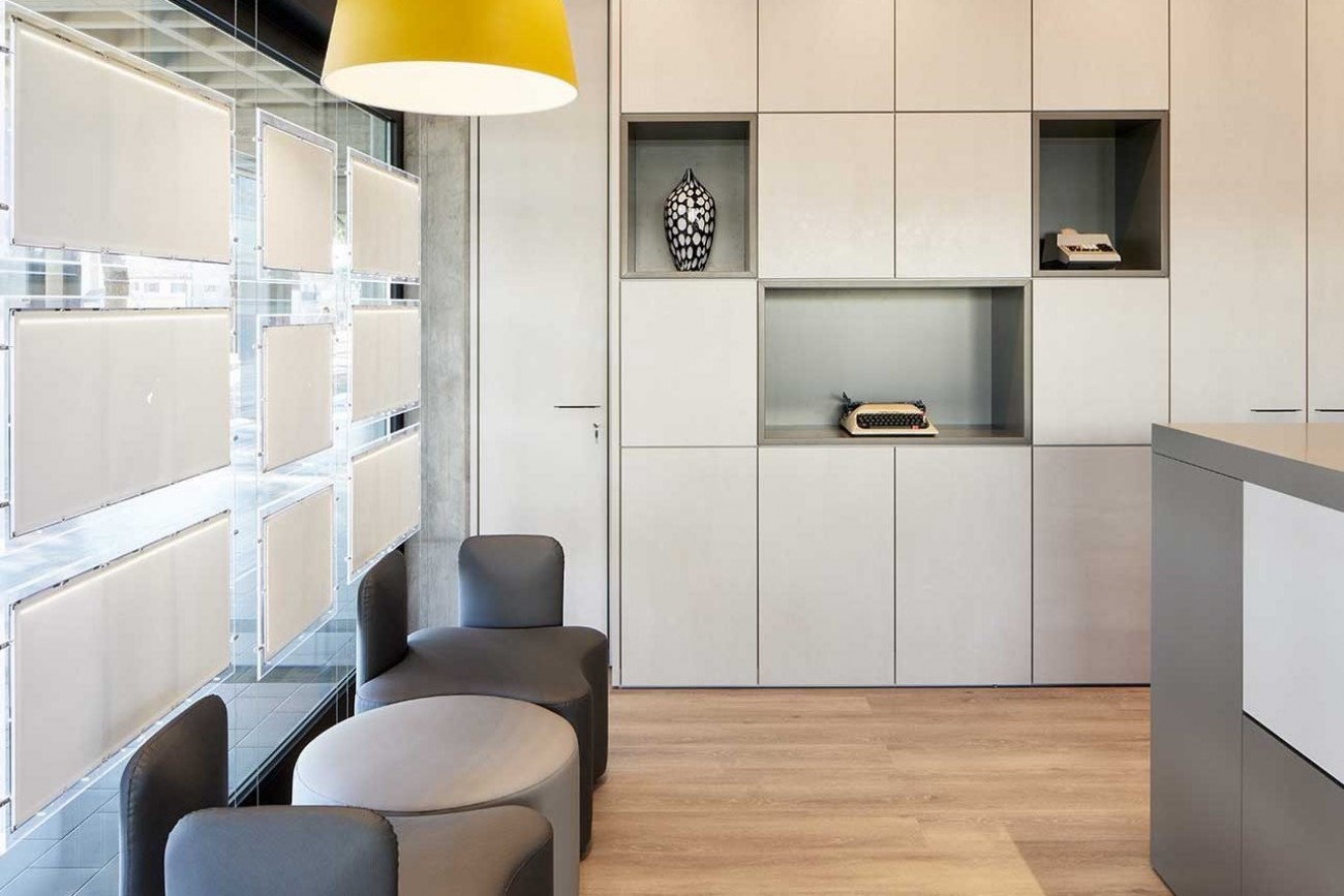 Leotours - Cavallino Treporti