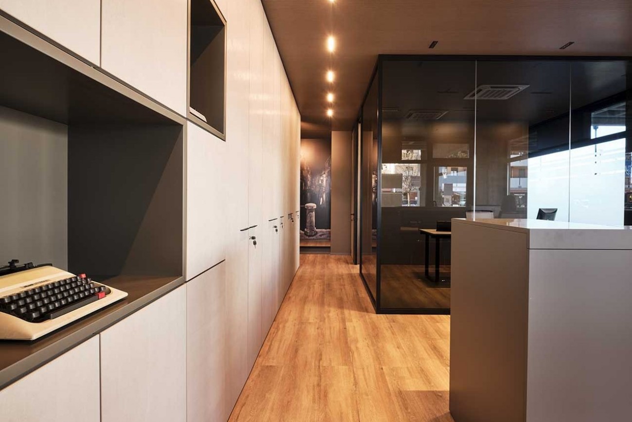 Leotours - Cavallino Treporti