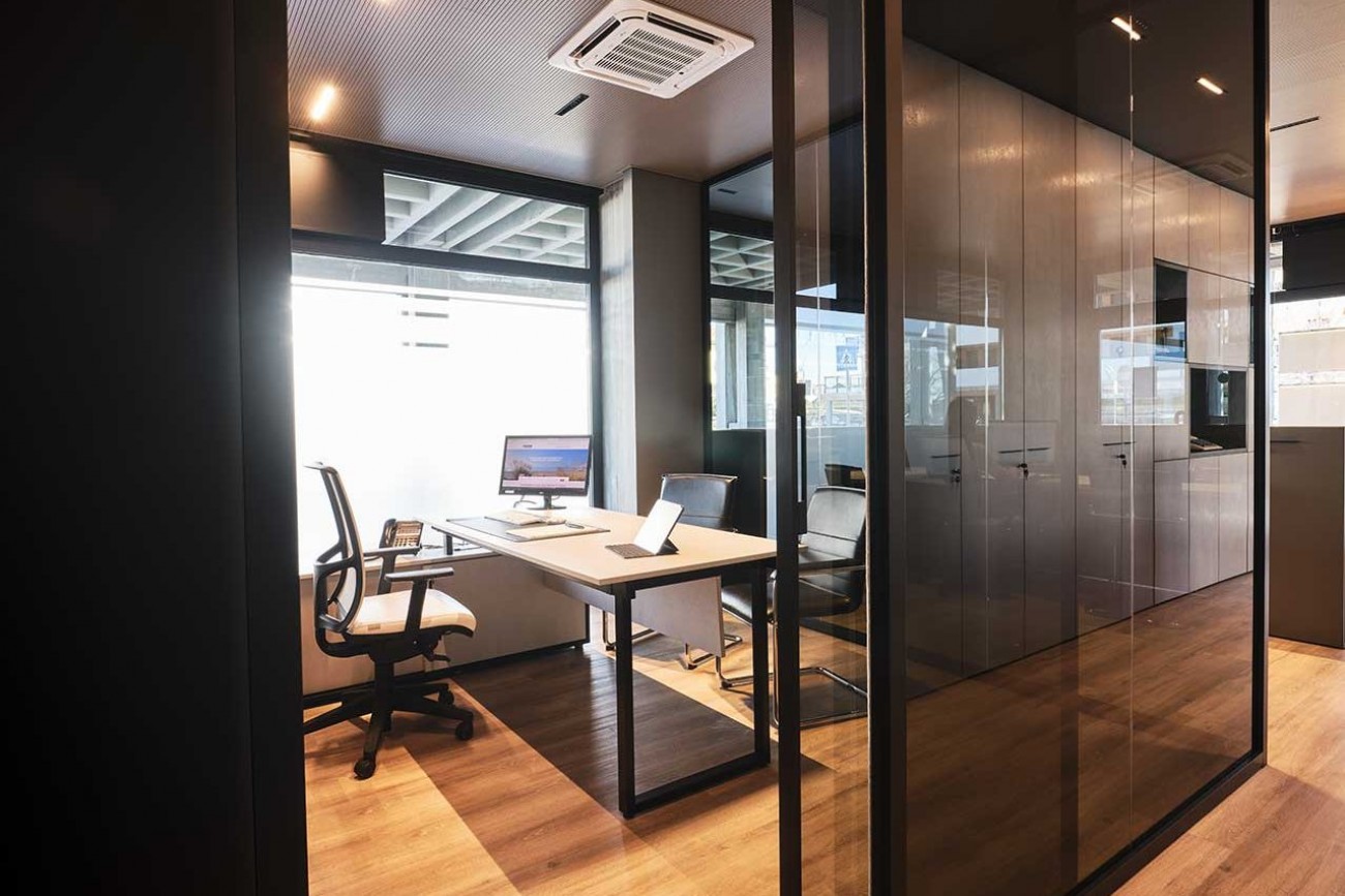 Leotours - Cavallino Treporti