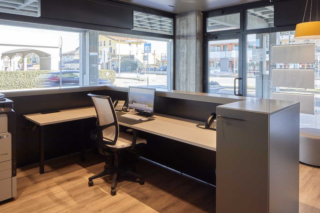 Leotours - Cavallino Treporti