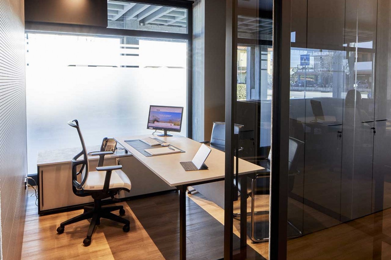 Leotours - Cavallino Treporti