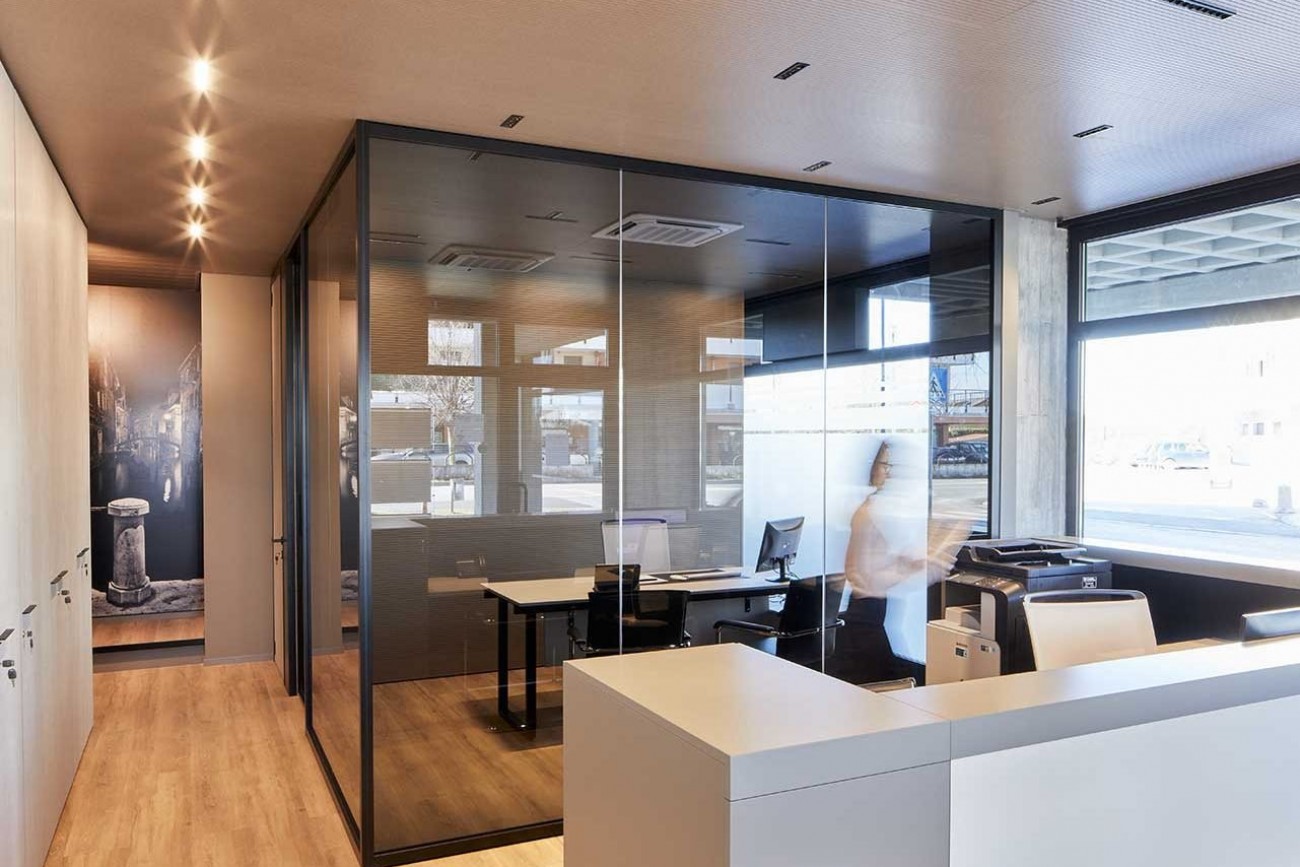 Leotours - Cavallino Treporti