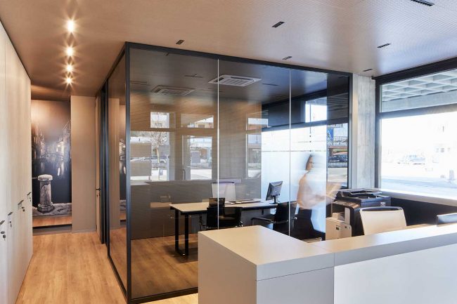 Leotours - Cavallino Treporti