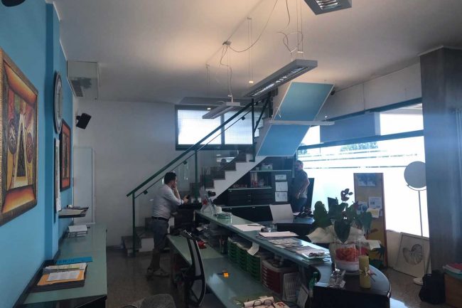 Leotours - Cavallino Treporti