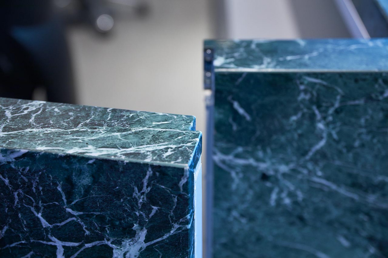 Casinò di Venezia - Ca' Noghera