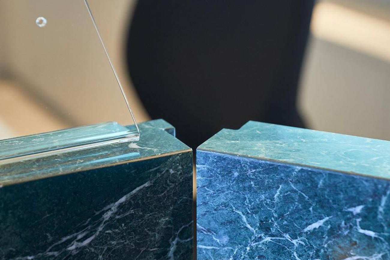 Casinò di Venezia - Ca' Noghera