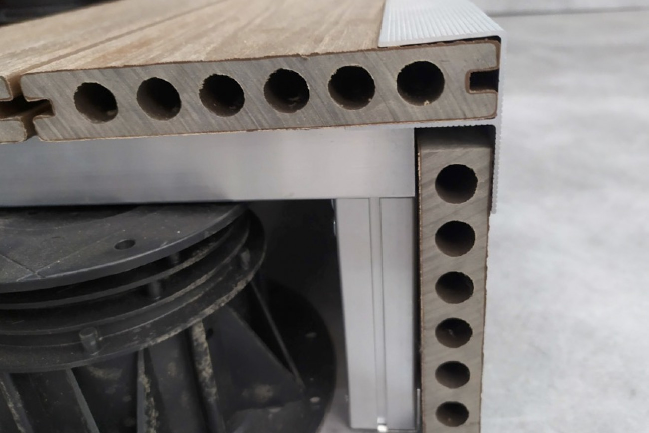 Casinò di Venezia - Giardino Storico