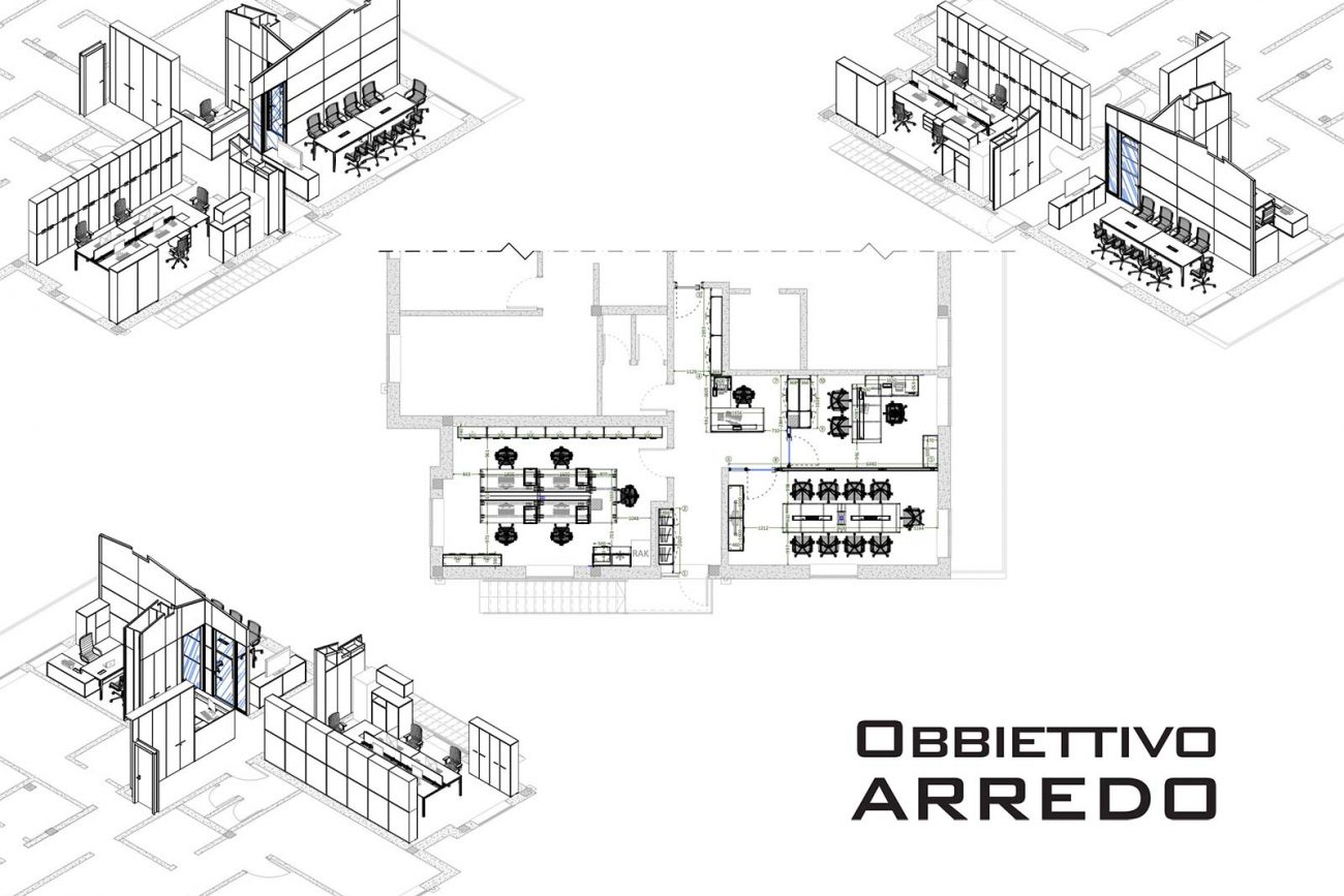 camping village poljana lussino