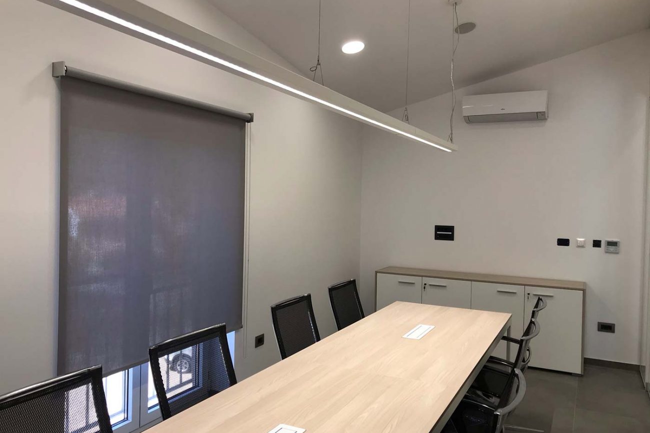 camping village poljana lussino