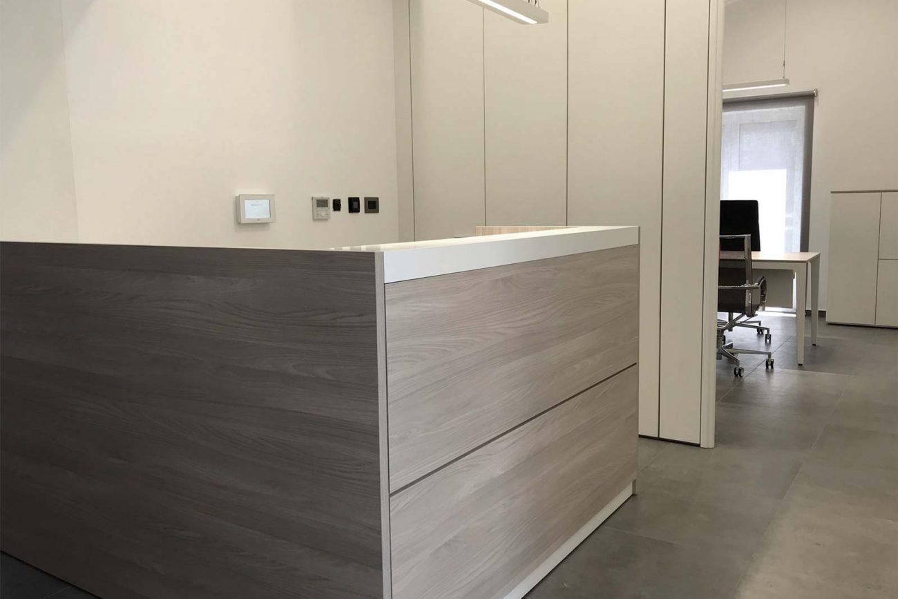 camping village poljana lussino