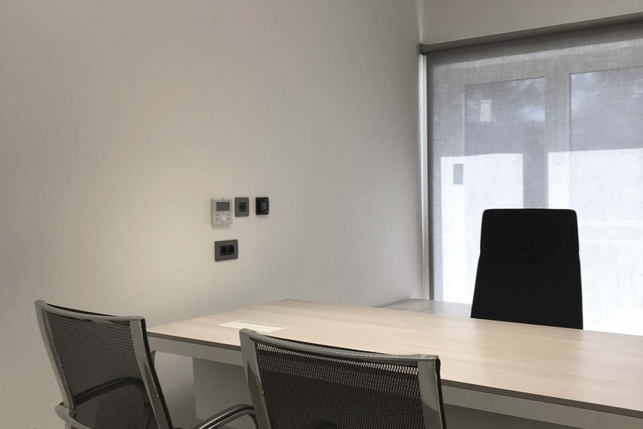 camping village poljana lussino