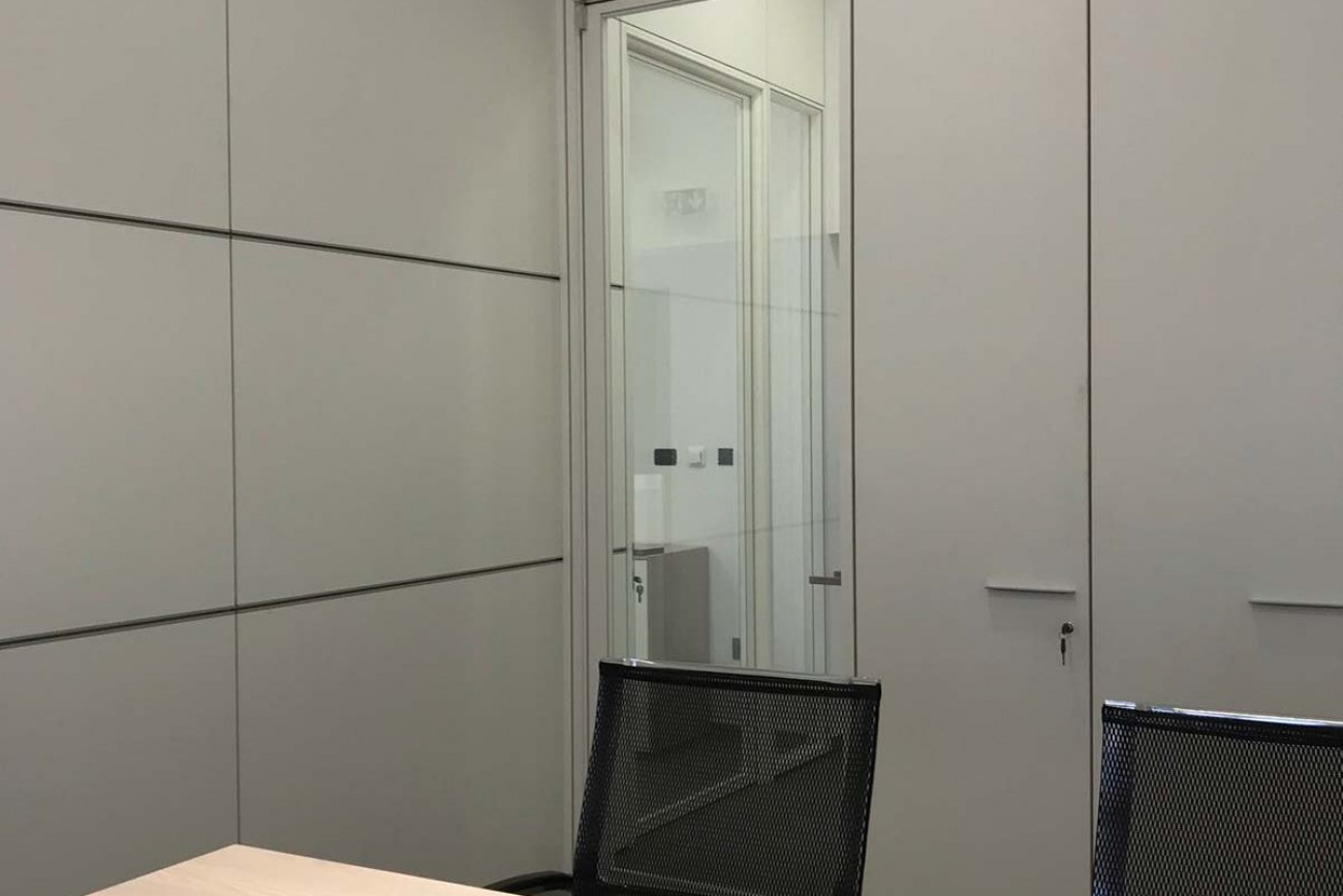 camping village poljana lussino