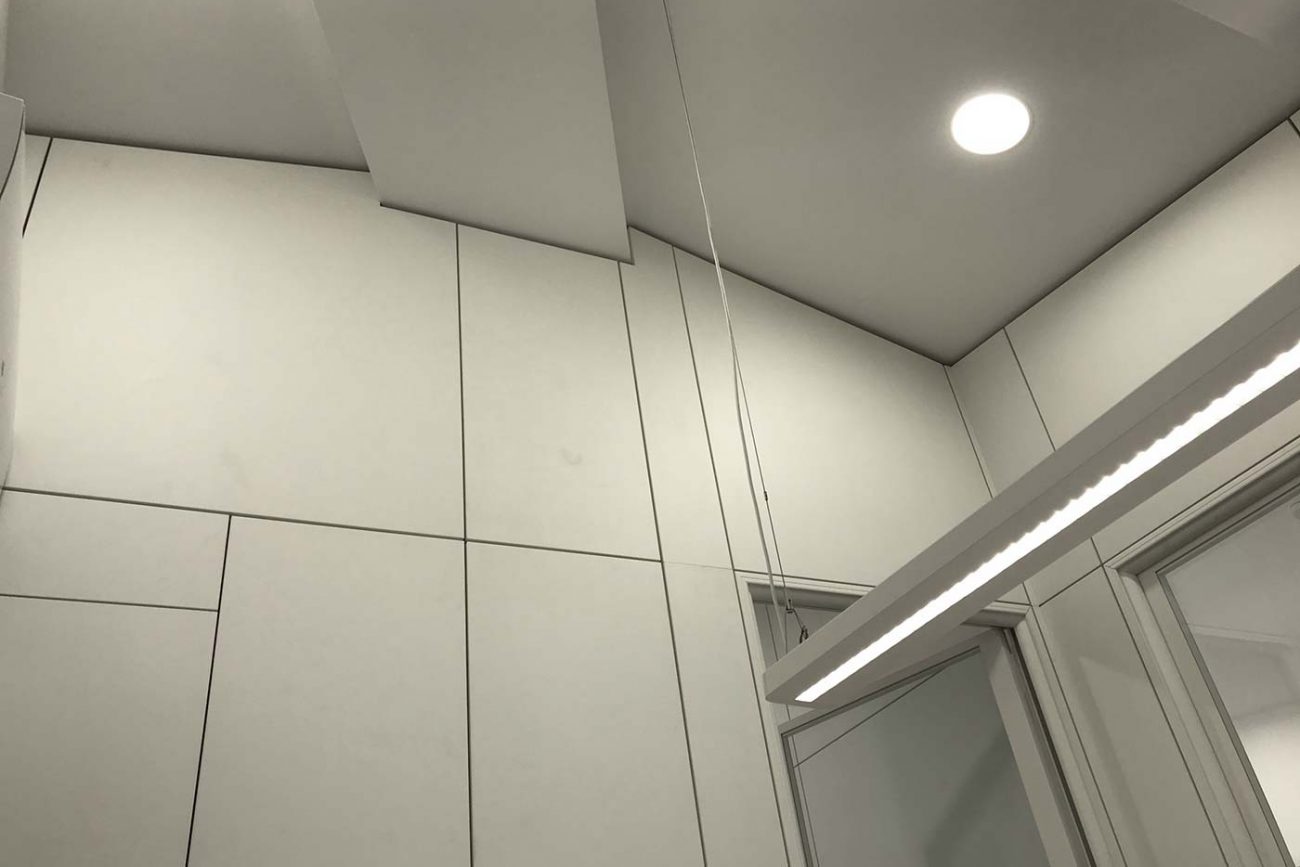 camping village poljana lussino