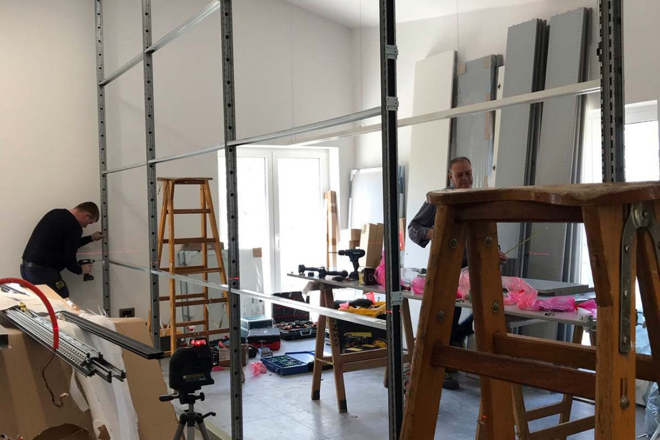 camping village poljana lussino