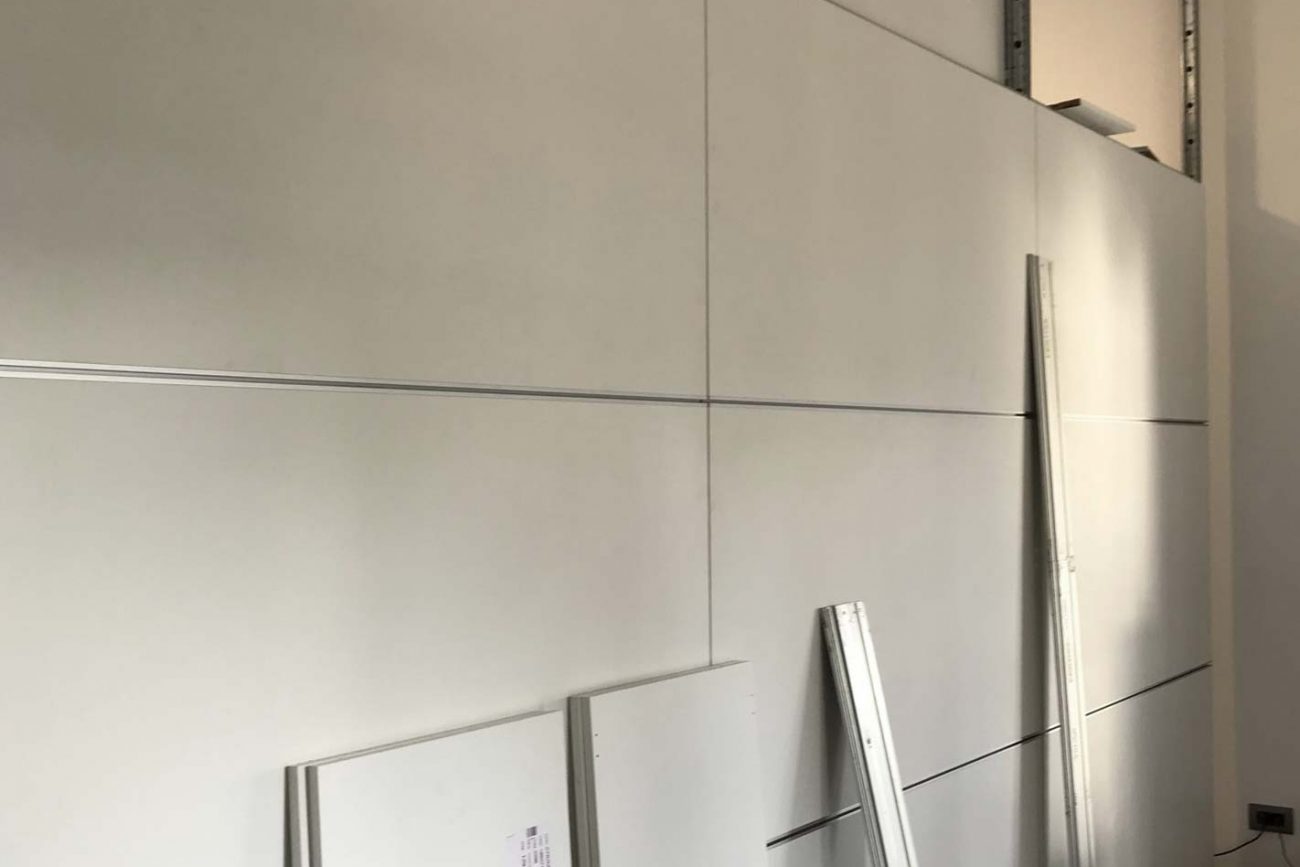 camping village poljana lussino