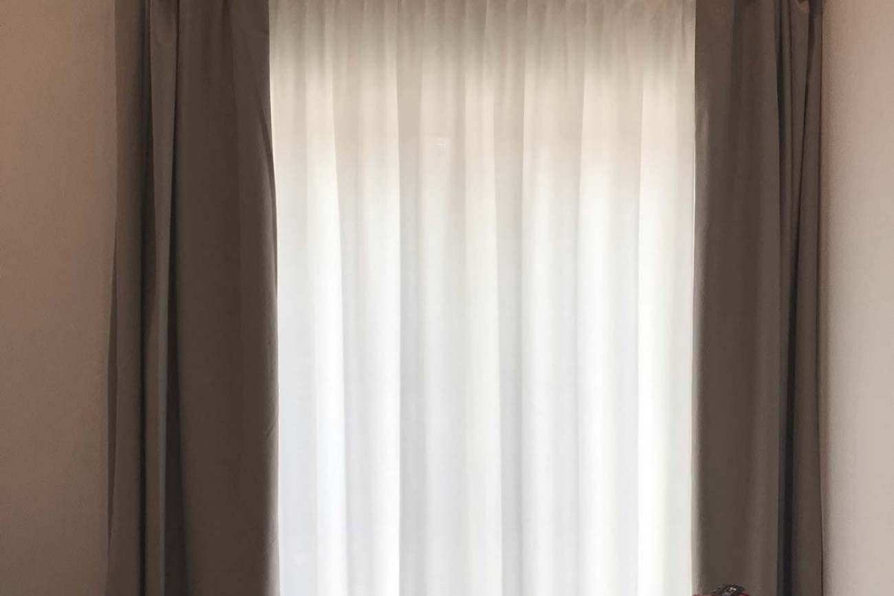 camping village poljana lussino