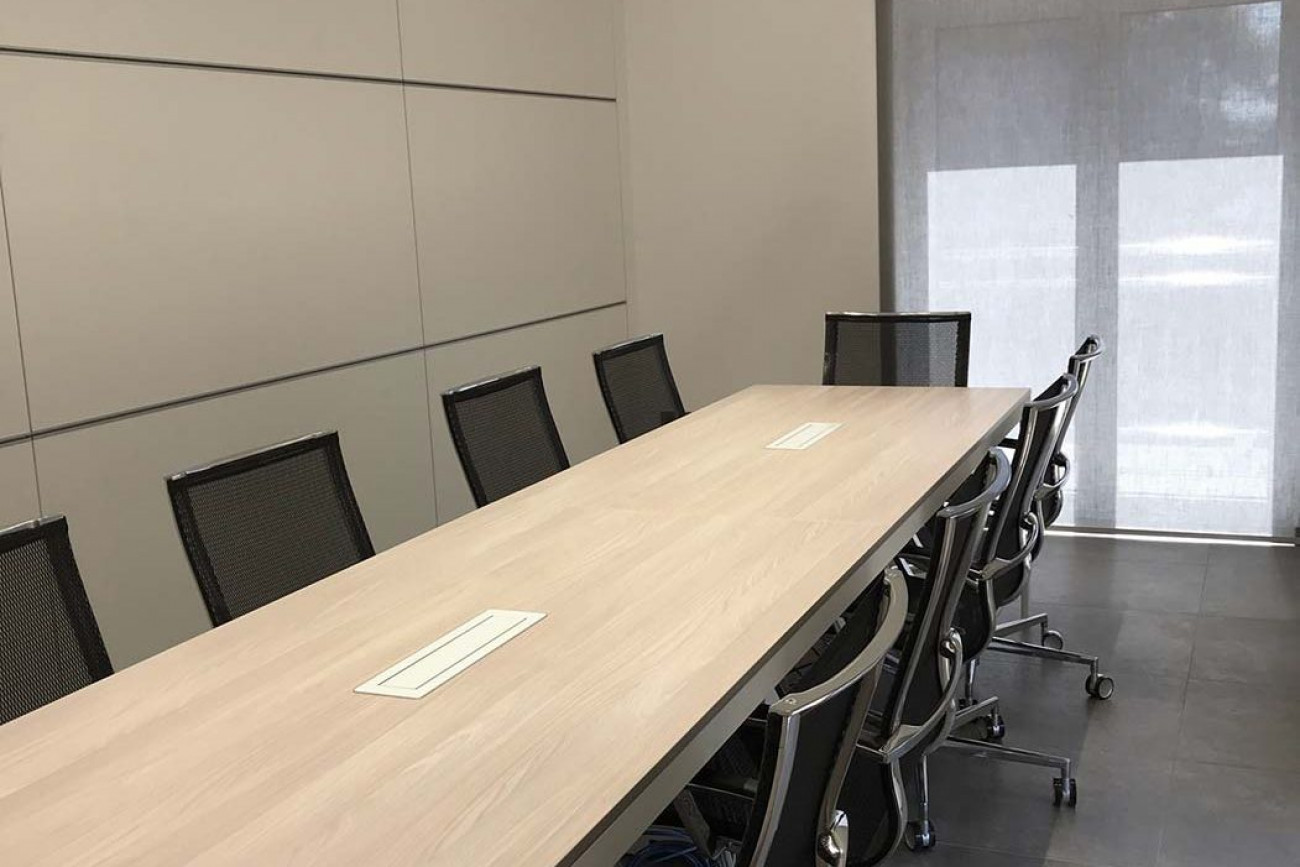 camping village poljana lussino