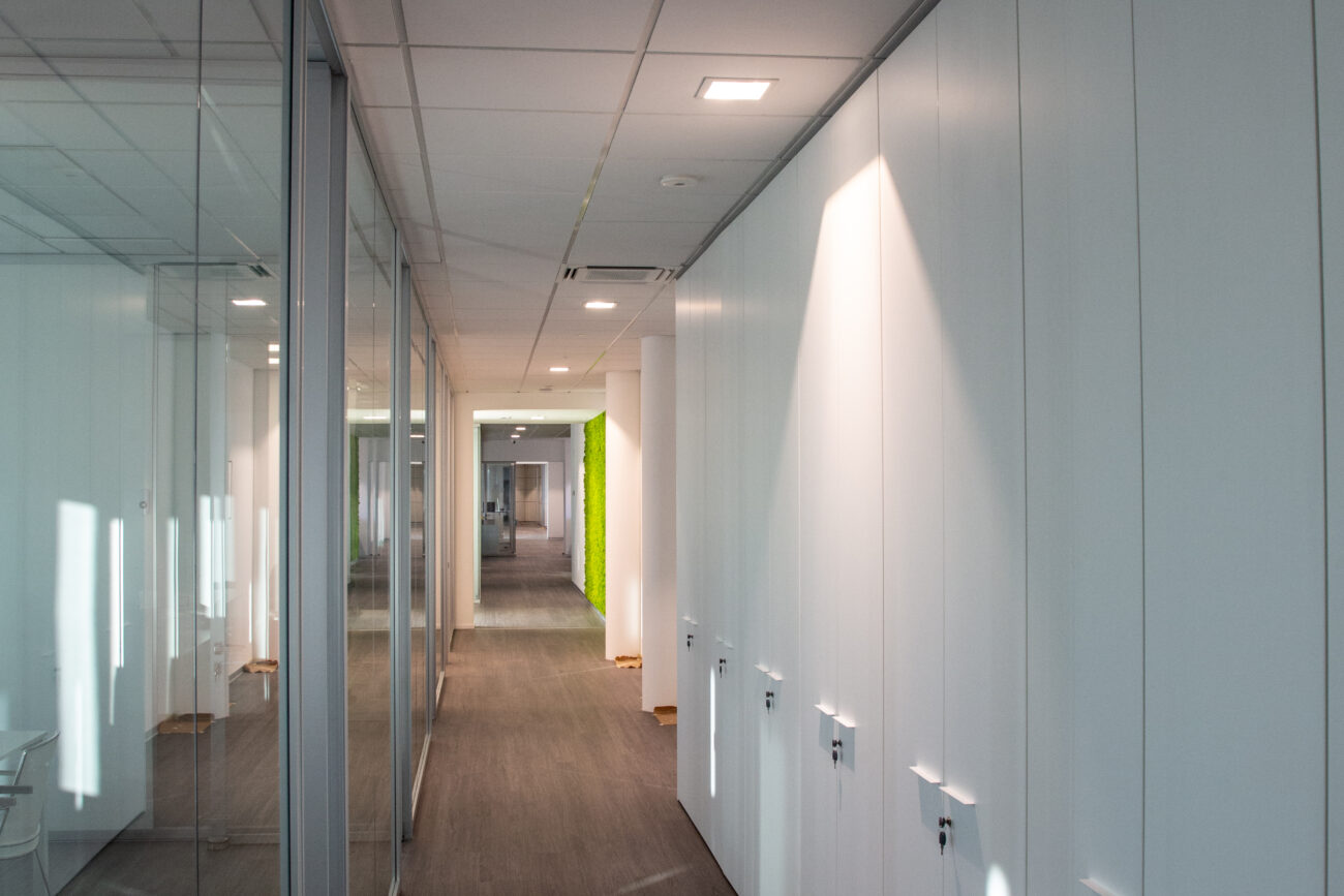 pavimento lvt padova