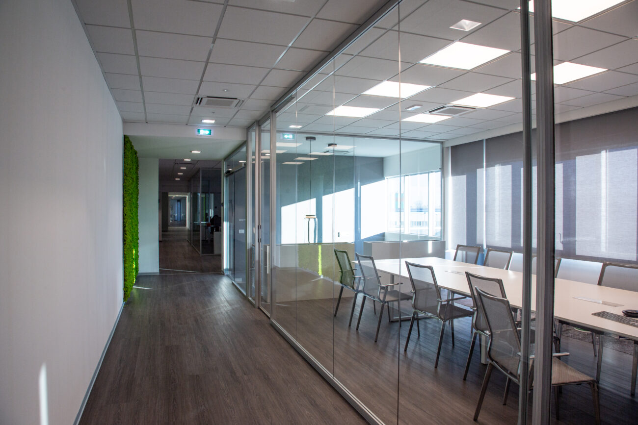 pavimento lvt venezia