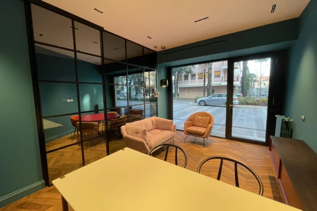 de carlo immobiliare 4