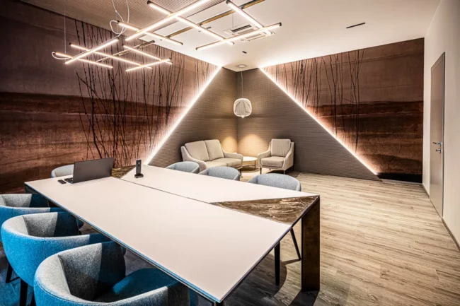 WhatsApp Image 2023-05-29 at 19.36.14