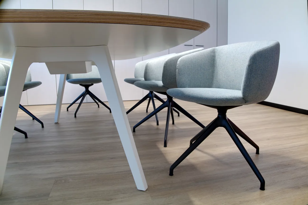 leotours sala assemblee