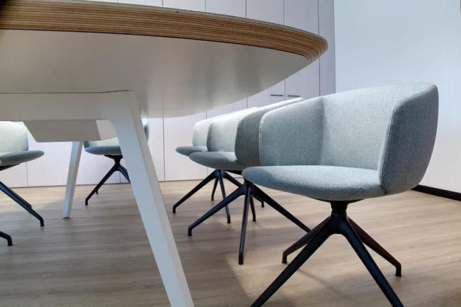 leotours sala assemblee