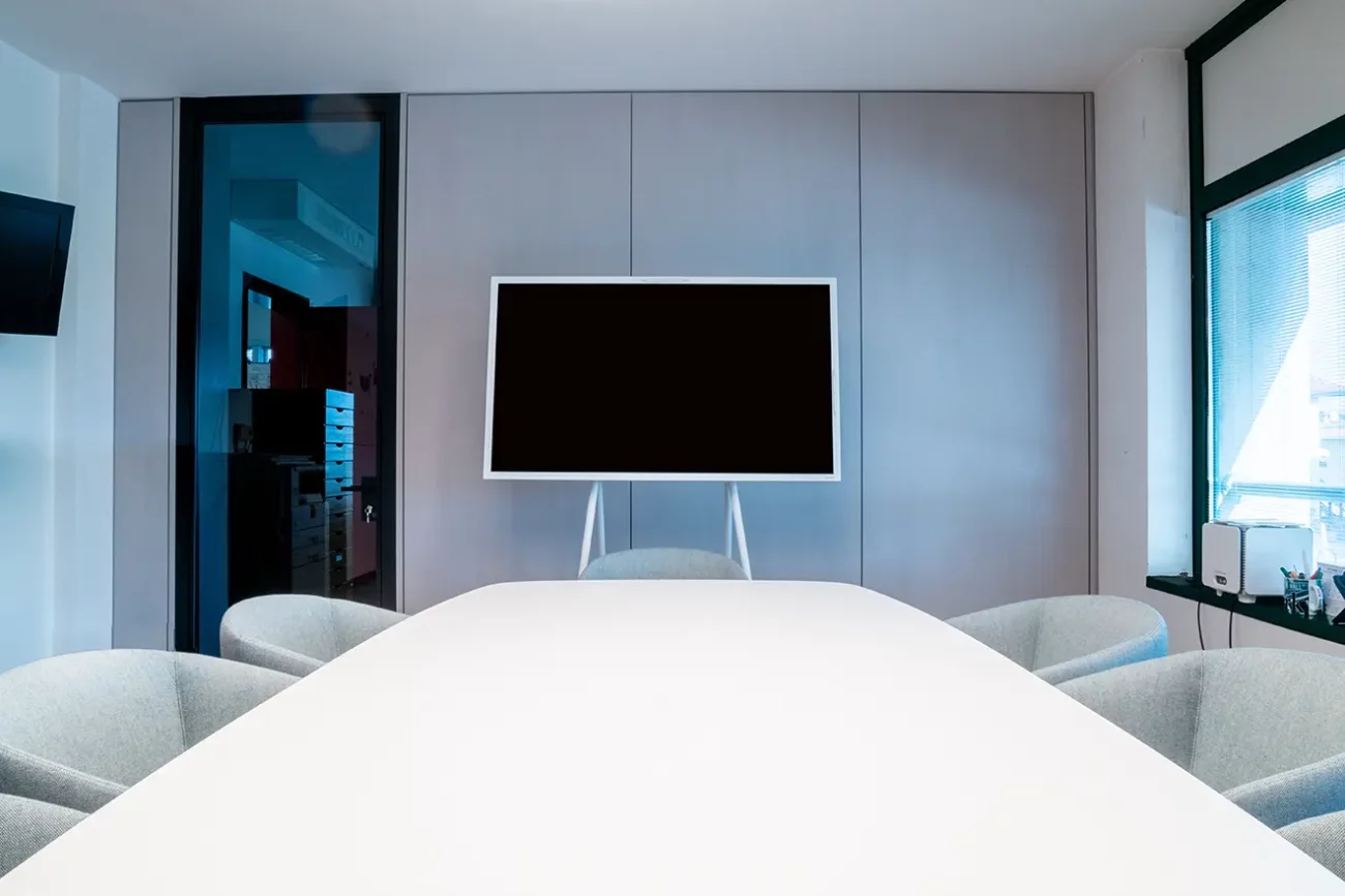 leotours sala assemblee