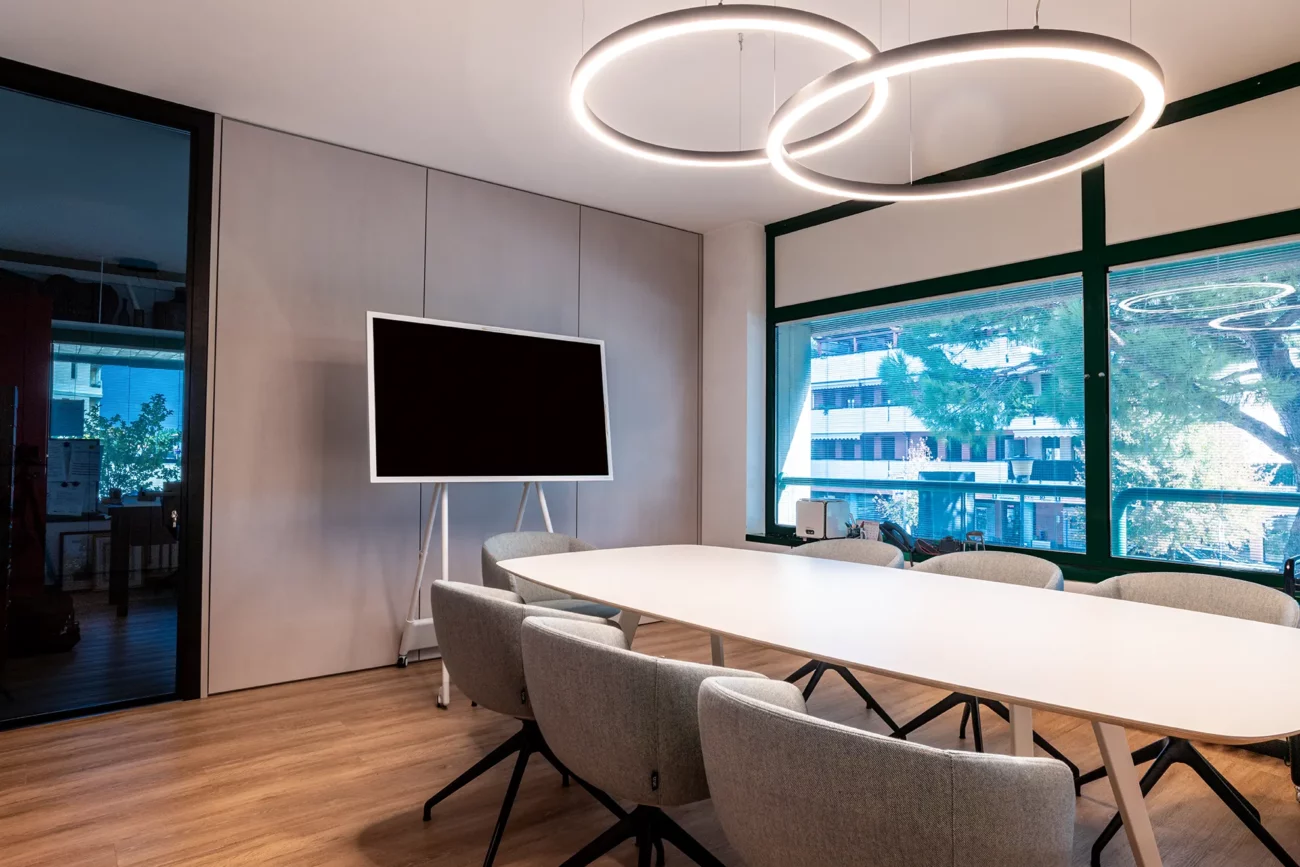 leotours sala assemblee