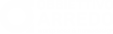 LOGO obbiettivoarredo
