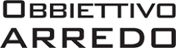 logo oa