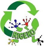 logo-rigeko