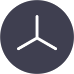 logo_chisiamo_edited_edited