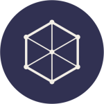 logo_etica logo_etica