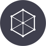 logo_etica_edited