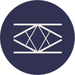 logo_realizzazioni logo_realizzazioni