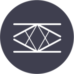 logo_realizzazioni_edited