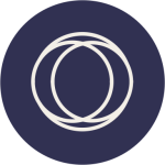 logo_servizi