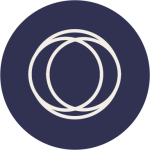 logo_servizi logo_servizi