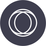 logo_servizi_edited_edited